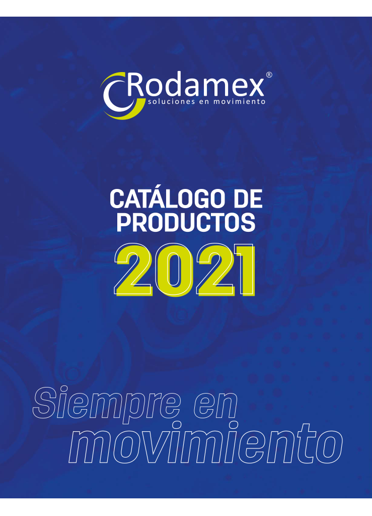 destacado